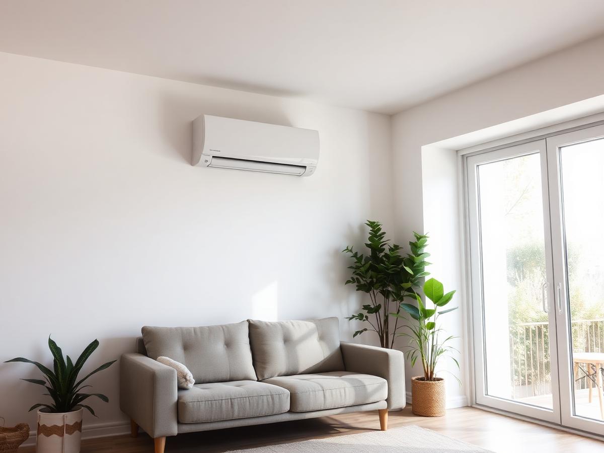 Circuits dédiés créés lors d'une rénovation